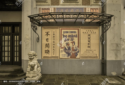 大专学位证怎么考